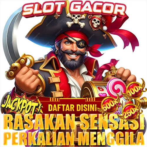 Tiara99 | Ajak Temanmu Bermain Game Seru Bersama Sekarang 